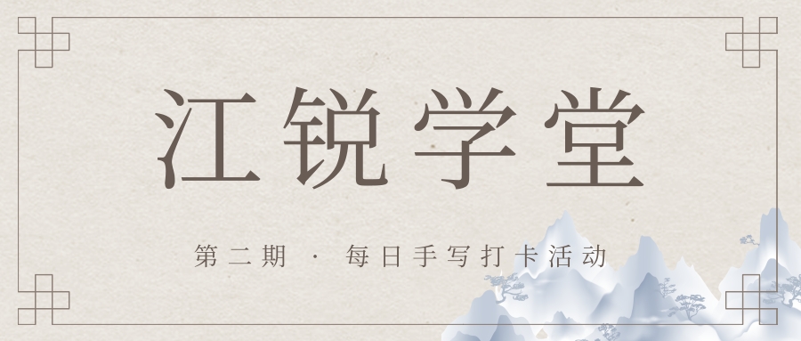 9aeebbac5abb060cb299b678633df0f4