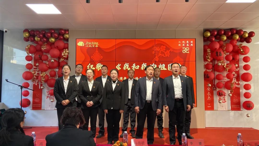 首页- 南宫NG28集团娱乐官方网站