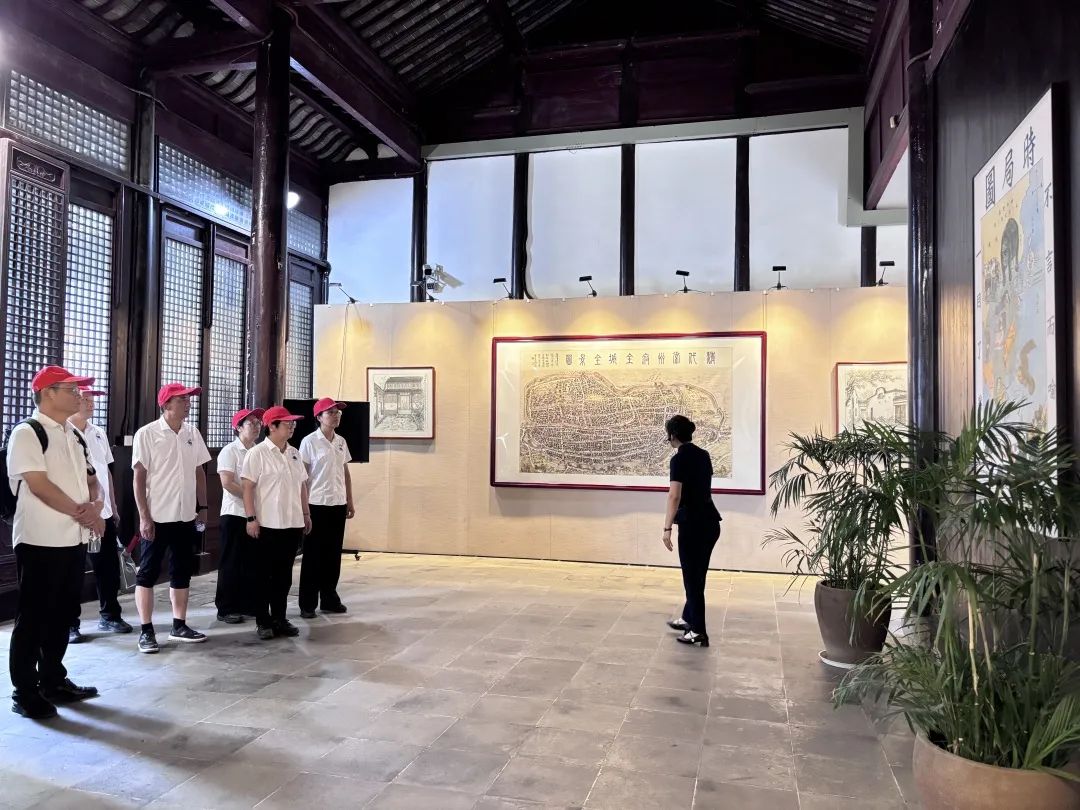 首页- 南宫NG28集团娱乐官方网站