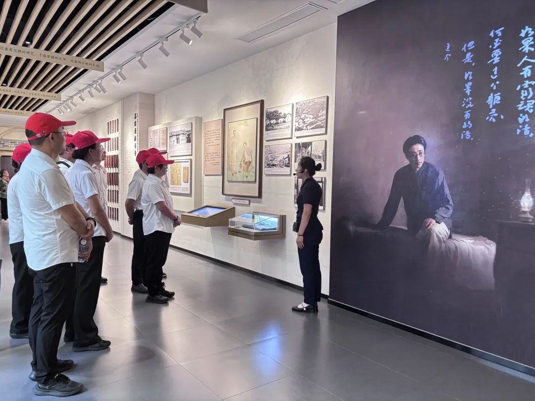 首页- 南宫NG28集团娱乐官方网站