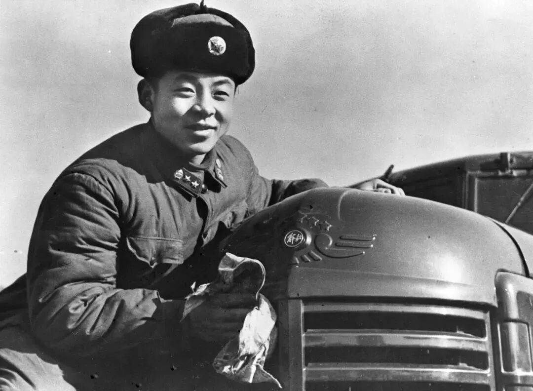 f449b322a776129ea9a872311cccf26f